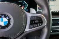 BMW X6 (Seria X) din 2023 cu 29.000 km - oferta BMW196257 - foto 18