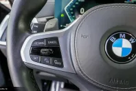 BMW X6 (Seria X) din 2023 cu 29.000 km - oferta BMW196257 - foto 19