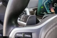 BMW X6 (Seria X) din 2023 cu 29.000 km - oferta BMW196257 - foto 21