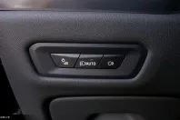 BMW X6 (Seria X) din 2023 cu 29.000 km - oferta BMW196257 - foto 22