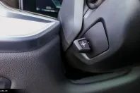 BMW X6 (Seria X) din 2023 cu 29.000 km - oferta BMW196257 - foto 23