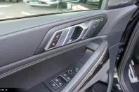 BMW X6 (Seria X) din 2023 cu 29.000 km - oferta BMW196257 - foto 24