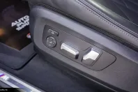 BMW X6 (Seria X) din 2023 cu 29.000 km - oferta BMW196257 - foto 26