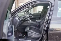 BMW X6 (Seria X) din 2023 cu 29.000 km - oferta BMW196257 - foto 27