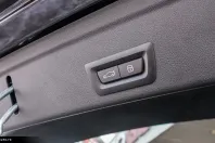 BMW X6 (Seria X) din 2023 cu 29.000 km - oferta BMW196257 - foto 28