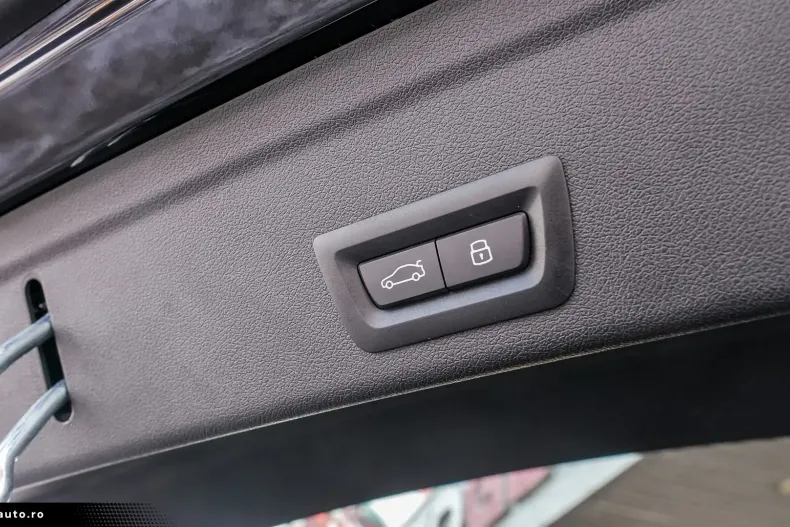 BMW X6 (Seria X) din 2023 cu 29.000 km - oferta BMW196257 - foto 28