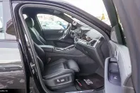 BMW X6 (Seria X) din 2023 cu 29.000 km - oferta BMW196257 - foto 29