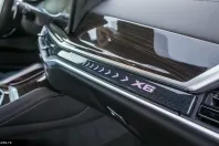 BMW X6 (Seria X) din 2023 cu 29.000 km - oferta BMW196257 - foto 30