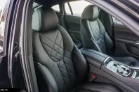 BMW X6 (Seria X) din 2023 cu 29.000 km - oferta BMW196257 - foto 31