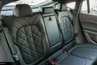 BMW X6 (Seria X) din 2023 cu 29.000 km - oferta BMW196257 - foto 32