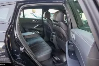 BMW X6 (Seria X) din 2023 cu 29.000 km - oferta BMW196257 - foto 33