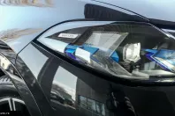 BMW X6 (Seria X) din 2023 cu 29.000 km - oferta BMW196257 - foto 34