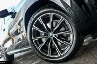 BMW X6 (Seria X) din 2023 cu 29.000 km - oferta BMW196257 - foto 35