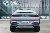 BMW X6 M (Seria X) din 2024 cu 19.050 km - oferta BMW196258 - foto 2