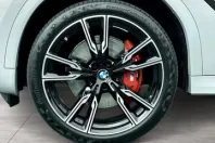 BMW X6 M (Seria X) din 2024 cu 19.050 km - oferta BMW196258 - foto 6
