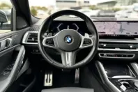 BMW X6 M (Seria X) din 2024 cu 19.050 km - oferta BMW196258 - foto 8