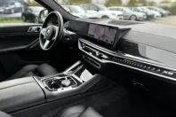 BMW X6 M (Seria X) din 2024 cu 19.050 km - oferta BMW196258 - foto 9