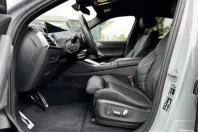 BMW X6 M (Seria X) din 2024 cu 19.050 km - oferta BMW196258 - foto 12