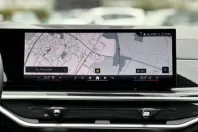 BMW X6 M (Seria X) din 2024 cu 19.050 km - oferta BMW196258 - foto 13