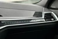 BMW X6 M (Seria X) din 2024 cu 19.050 km - oferta BMW196258 - foto 14