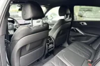 BMW X6 M (Seria X) din 2024 cu 19.050 km - oferta BMW196258 - foto 15