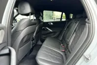 BMW X6 M (Seria X) din 2024 cu 19.050 km - oferta BMW196258 - foto 16