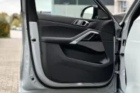BMW X6 M (Seria X) din 2024 cu 19.050 km - oferta BMW196258 - foto 17