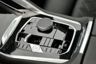 BMW X6 M (Seria X) din 2024 cu 19.050 km - oferta BMW196258 - foto 18