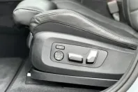 BMW X6 M (Seria X) din 2024 cu 19.050 km - oferta BMW196258 - foto 19