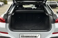 BMW X6 M (Seria X) din 2024 cu 19.050 km - oferta BMW196258 - foto 20