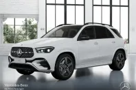Mercedes-Benz GLE 450 (Clasa GLE) din 2025 cu 9.451 km - oferta MER196259 - foto 3