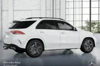 Mercedes-Benz GLE 450 (Clasa GLE) din 2025 cu 9.451 km - oferta MER196259 - foto 10