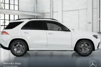 Mercedes-Benz GLE 450 (Clasa GLE) din 2025 cu 9.451 km - oferta MER196259 - foto 11