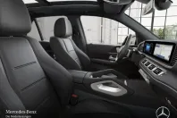 Mercedes-Benz GLE 450 (Clasa GLE) din 2025 cu 9.451 km - oferta MER196259 - foto 16