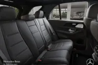 Mercedes-Benz GLE 450 (Clasa GLE) din 2025 cu 9.451 km - oferta MER196259 - foto 17