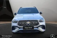 Mercedes-Benz GLE 450 (Clasa GLE) din 2025 cu 17.014 km - oferta MER196260 - foto 2