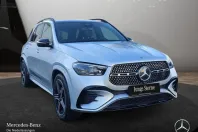 Mercedes-Benz GLE 450 (Clasa GLE) din 2025 cu 17.014 km - oferta MER196260 - foto 3
