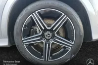 Mercedes-Benz GLE 450 (Clasa GLE) din 2025 cu 17.014 km - oferta MER196260 - foto 4