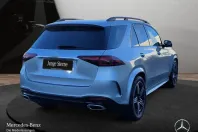 Mercedes-Benz GLE 450 (Clasa GLE) din 2025 cu 17.014 km - oferta MER196260 - foto 5