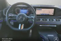 Mercedes-Benz GLE 450 (Clasa GLE) din 2025 cu 17.014 km - oferta MER196260 - foto 10