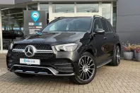 Mercedes-Benz GLE 450 (Clasa GLE) din 2025 cu 14.303 km - oferta MER196261 - foto 1