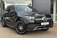 Mercedes-Benz GLE 450 (Clasa GLE) din 2025 cu 14.303 km - oferta MER196261 - foto 2