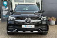 Mercedes-Benz GLE 450 (Clasa GLE) din 2025 cu 14.303 km - oferta MER196261 - foto 3