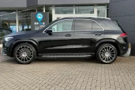 Mercedes-Benz GLE 450 (Clasa GLE) din 2025 cu 14.303 km - oferta MER196261 - foto 4