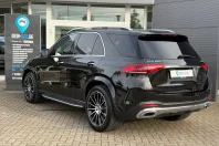 Mercedes-Benz GLE 450 (Clasa GLE) din 2025 cu 14.303 km - oferta MER196261 - foto 6