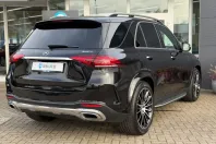 Mercedes-Benz GLE 450 (Clasa GLE) din 2025 cu 14.303 km - oferta MER196261 - foto 7