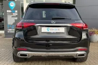 Mercedes-Benz GLE 450 (Clasa GLE) din 2025 cu 14.303 km - oferta MER196261 - foto 8