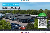 Mercedes-Benz GLE 450 (Clasa GLE) din 2025 cu 14.303 km - oferta MER196261 - foto 10