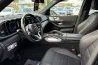 Mercedes-Benz GLE 450 (Clasa GLE) din 2025 cu 14.303 km - oferta MER196261 - foto 11