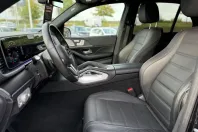 Mercedes-Benz GLE 450 (Clasa GLE) din 2025 cu 14.303 km - oferta MER196261 - foto 12